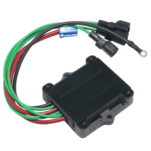 ������d�����M�����[�^ Z240A Z250D Z300A Z250F Z240B Z300B Z200R Z225H 250HP 250B 250A�ɓK��