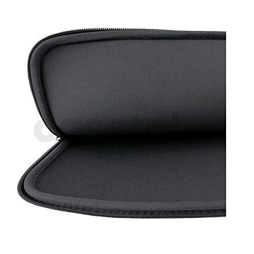 Capa Case Luva para Notebook 14 polegadas