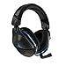 Turtle Beach Stealth 600 Gen 2 - Auriculares Gaming Inalámbricos - PS4...