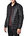 Calvin Klein Men's Packable Down Jacket