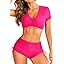Fluorescent Pink