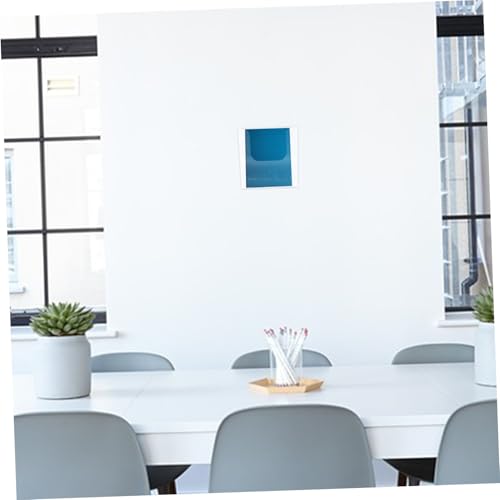 HORIALENCE ANǊ|}KWX^h t@C[bN ptbgz_[ ItBXpސI _fUCŏނt