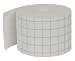Produktbild 1 Rolle Elastisches Fixierpflaster 5 cm x 10 m Rolle unsteril