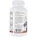 Capra Colostrum - 120 Capsules by Mt. Capra