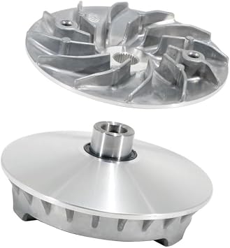 22011-K1N-VO1 Motorcycle Front Drive Assembly Fit For Honda Vario160 ACB160 AirBlade 160 ACA160 Click160 Clutch Parts