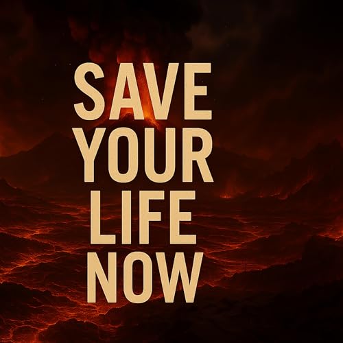 Before You Make Another Life Move&hellip; You Need to See BitOfE