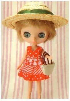 ブライス パラディ バイ モノコムサ フィギュア ドール タカラ Amazon | CWC限定プチブライスパラディバイモノコムサ | フィギュア