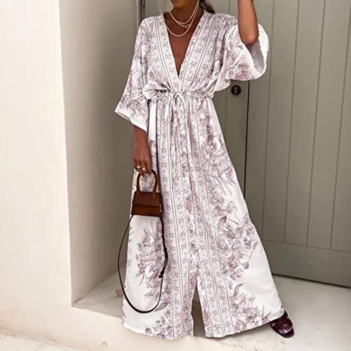 La Mejor comparativa de Pichi vestido para comprar online. 16 Imagen adicional