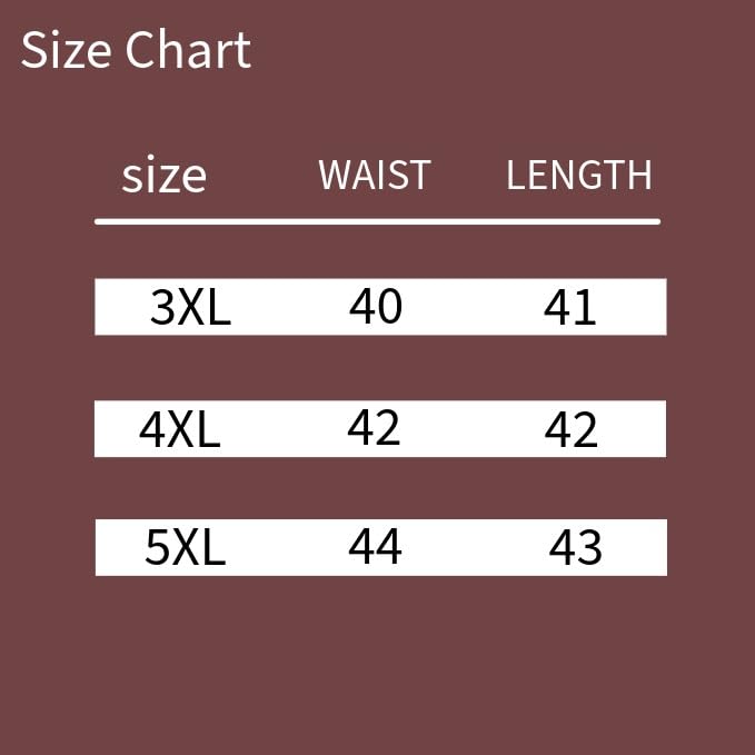 Image of Khakey Men's Black Regular Fit Cotton Plus Size Track Pant|Regular Fit Track Pants|Cotton Trackpant for Men|Solid Trackpants Men Combo