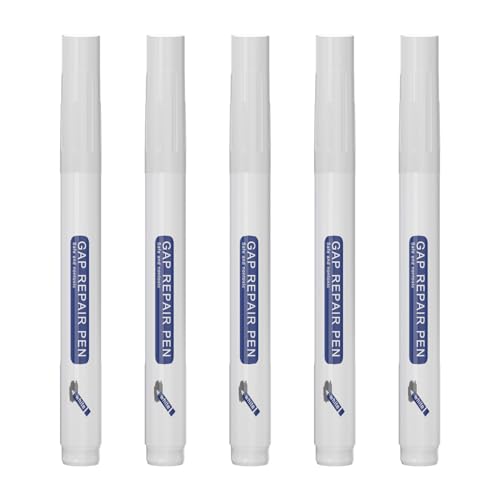 OEgy^CoCo[CƎ҃}[J[CyCgyOEgWCg