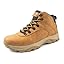 Wheat