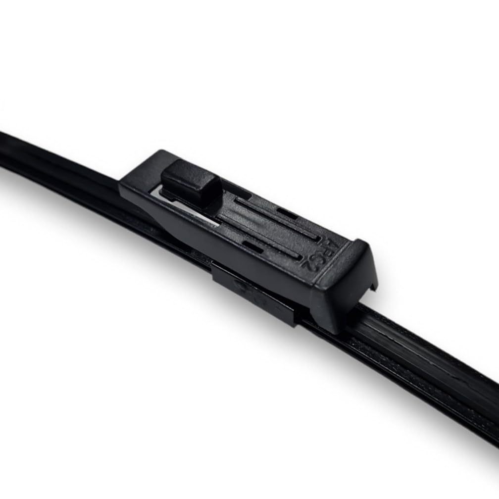 Arka Cam Silecek Süpürgesi 32cm 2Ga955427B VW T-Roc ile uyumlu 2023-2026