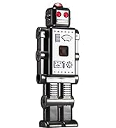 Small manufacture image 4