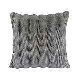 Quantum Interior by Maxland