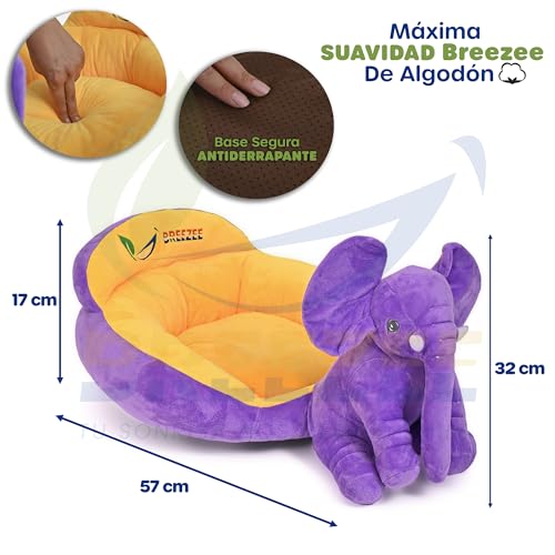 La Mejor Selección de Sillón bebe para comprar online. 6 La Mejor Selección de Sillón bebe para comprar online. 6