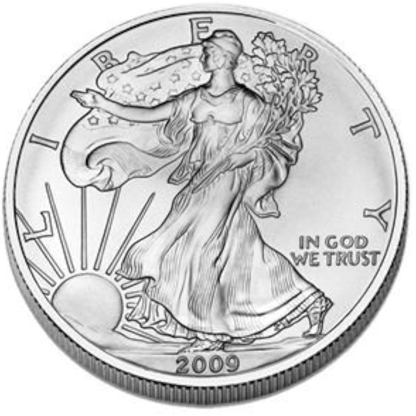 Gallery image 1