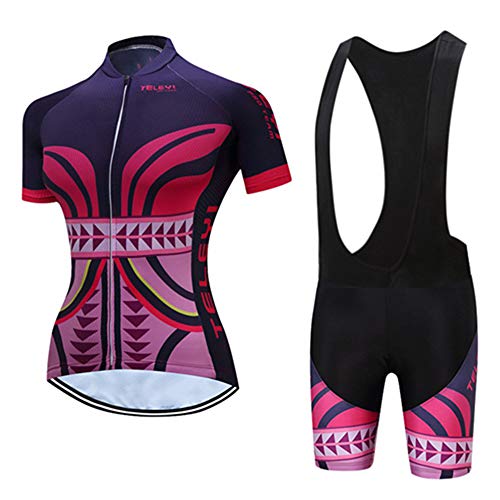 Bicicletas de Montaña Mujer Marca JPOJPO