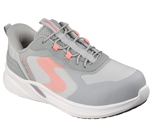 Skechers Bungee Lace Carbix Hands Free Slip-Ins by Skechers - Used condition - US$61.43