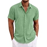 Chemise Fleurie Homme Luxe Chemise En Jean Manche Courte Chemise Noir Homme Manche Courte Polos Rugby Soldes Polo Sans Col Chemise Homme Grise Chemise Beige Homme Chemise Vert Pomme Homme Polo En