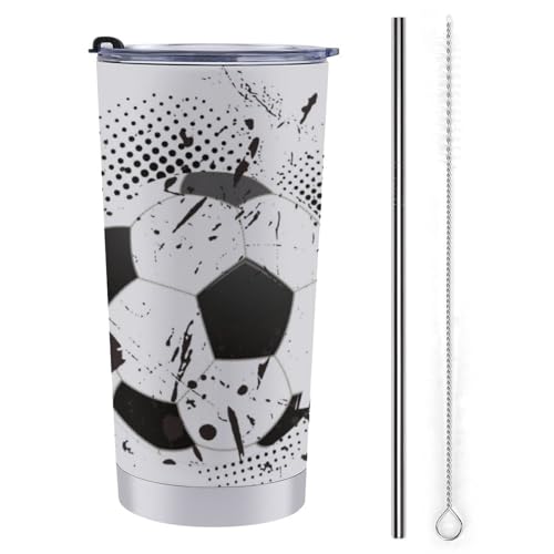 TbJ[ {[ ԗpRbv ԗp^u[  ԃJbv }OJbv ۉۗ XeX _CNg^Cv R[q[Jbv J[pi RrjJbv t^t 600ml Ԓ