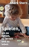 Insel Verlag