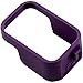 Gecko 9917-100887 High Current Pump 2 Cord Key - Violet