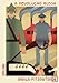 A Revolução Russa (Portuguese Edition) - Sheila Fitzpatrick