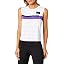 White Court Purple Black Volt