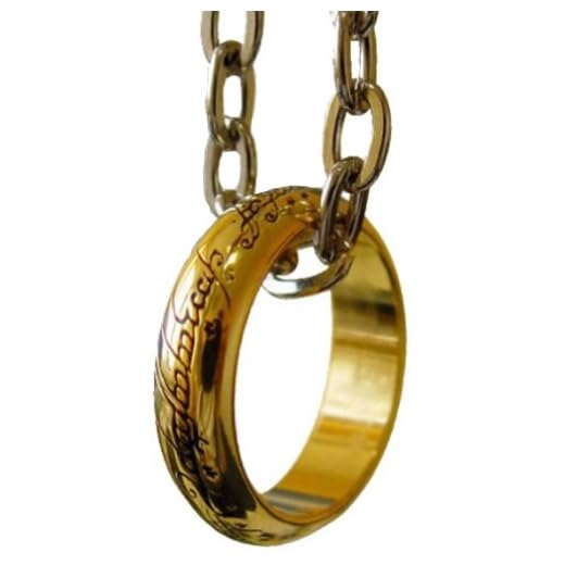 Noble Collection The One Ring (Costume) Gift Box
