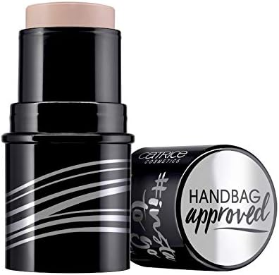 Catrice Cosmetics #Insta To Go Blur Stick Soft Focus MakeUp