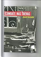 Combate nas trevas (Serie Temas) 8508069197 Book Cover