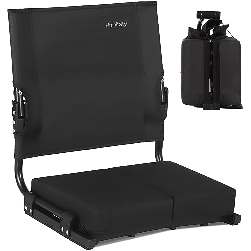 Top 10 Best Stadium Seats For Bad Backs Reviews & Comparison Glory Cycles