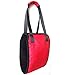 Color You Portable Dog Lift Support Rehabilitation Harness for Canines aid Assist Sling to Help with Mobility.