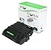 Renewable Toner 38A/42X Compatible Toner Cartridge Replacement HP Q1338A/Q5942X for HP Laser Printers 4200 4240 4250 4350 Series