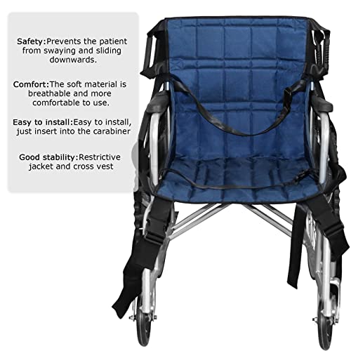 Yhk Lift Stair Slide Board Transfer, Evacuation Elevator Slide，Lift Sling Transfer Board For Body Lift, Turning, Sliding（With Shoulder Strap） #TOP4