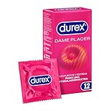 Durex