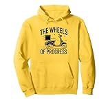Cool Package Box Gift Delivery Guy Sayings