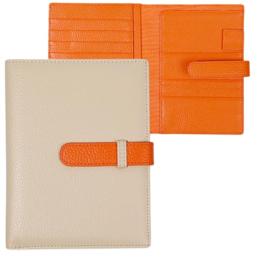 [Rbg] Ή 蒠 P[X A6 {v ^ RpNg ʉ@P[X q蒠P[X f@ ی }`P[X  킢 (02.ꂠ(ML), GN×IW)