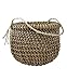 Twined Basket Kit - Gathering Style