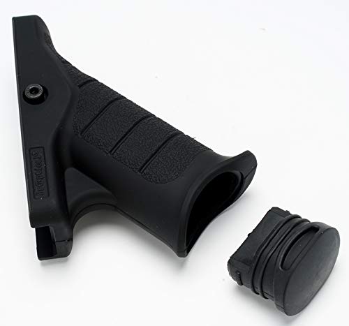 Amazon | Broptical タクティカルグリップ エクスプレス フォア