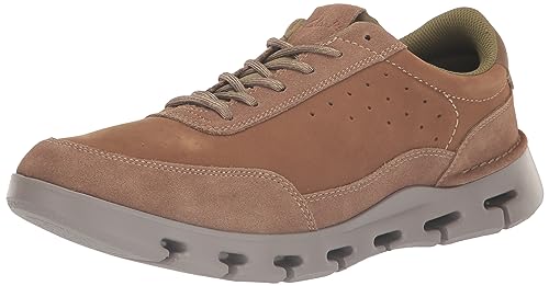 Image of Clarks Men's Nature X One