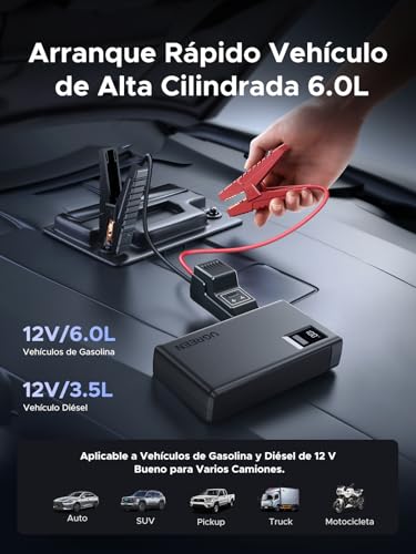 Catálogo para Comprar On-line Starter los más solicitados. 6 Catálogo para Comprar On-line Starter los más solicitados. 4