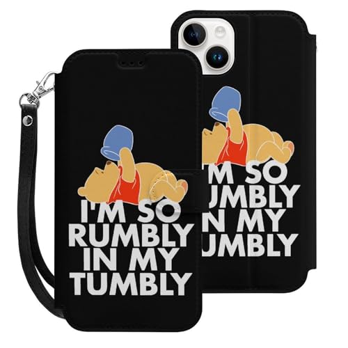 ܂̃v[ iPhone15 PluspP[X 蒠^ z^ X}zP[X J[h[ PUU[  ACtH15 PluspP[X Sʕی }Olbg ϏՌ EȒP