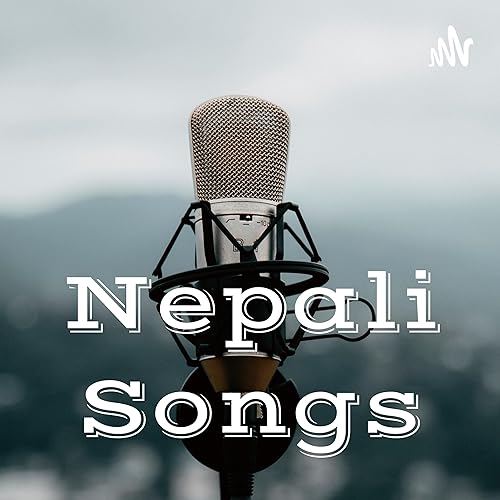 Nepali Songs Nepali Music Books