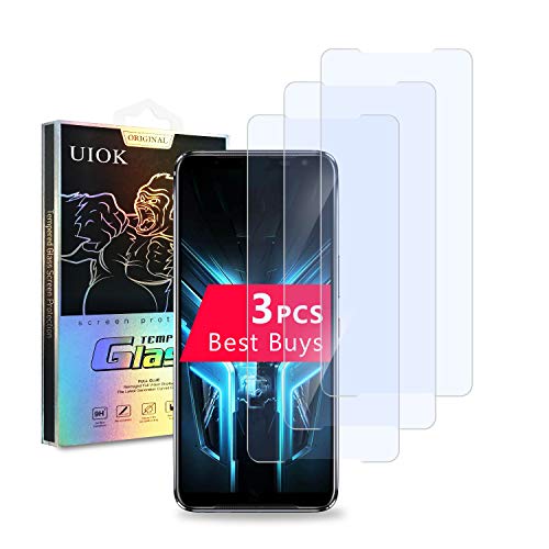 Navy Petty Officer Second Class