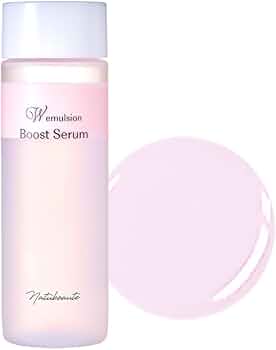 411FjCxV-yL._AC_UF350,