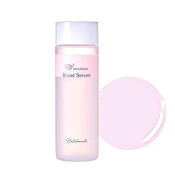 トゥアスボー化粧水+美容液+乳液 トゥアス ボー EMモイスチュアローション_150mL: トゥアス ボー