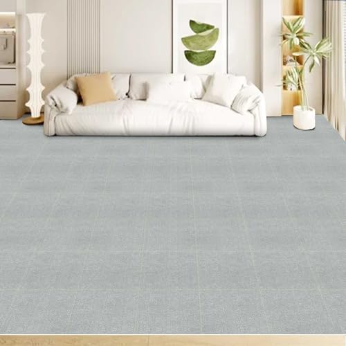 yAmazon.co.jp zYIDIHO WCg}bg^CJ[ybgy30*30cmz4 mm 1 z}bg /ItBX ی h t[Jbg 􂦂iCgO[)