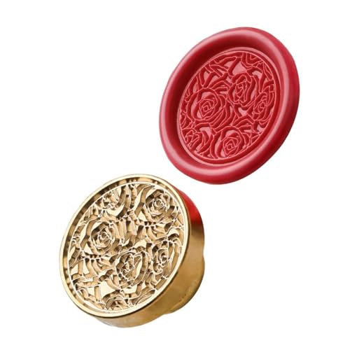 V[OX^v vgV[Y t@C[yCg Jbp[wbh 3D[tbNX Jbp[wbh V[O^J 蒠y LO  a̕   ҏ 