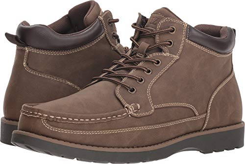 Image of IZOD Men's Jaret